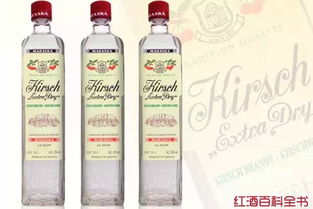 盤點(diǎn)從A到Z 細(xì)數(shù)世界酒精飲料，你喝過(guò)幾種？