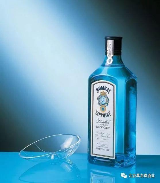 全球七大主流烈酒及飲用指南，從經(jīng)典到創(chuàng)新，品味醇香世界