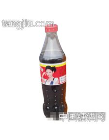 永康可樂(lè)誠(chéng)招合作伙伴，攜手共創(chuàng)飲料新未來(lái)