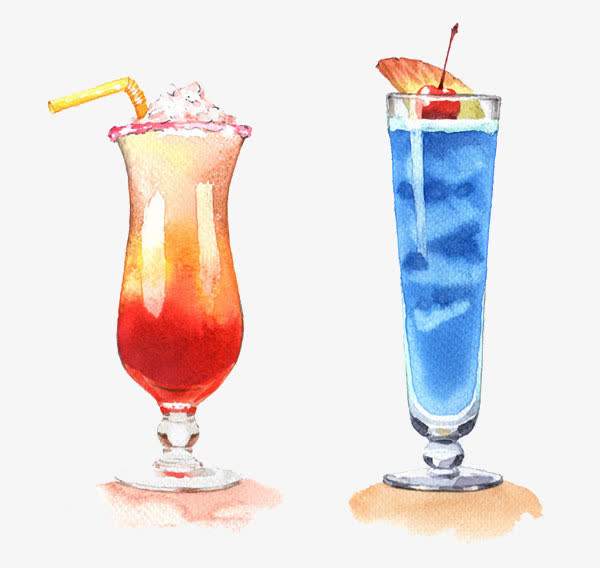 雞尾酒飲品的技術(shù)研發(fā) 從傳統(tǒng)酒精到脫醇酒的新篇章